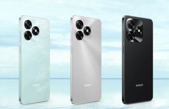 Honor Play 70C