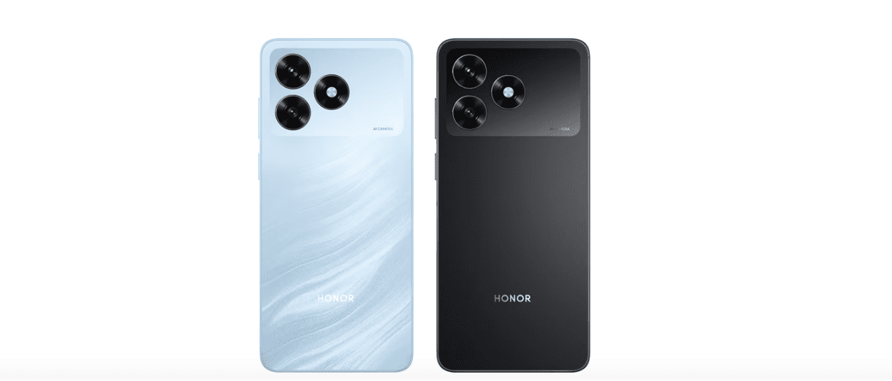 Honor Play 70C