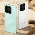 Honor Play 80 Plus