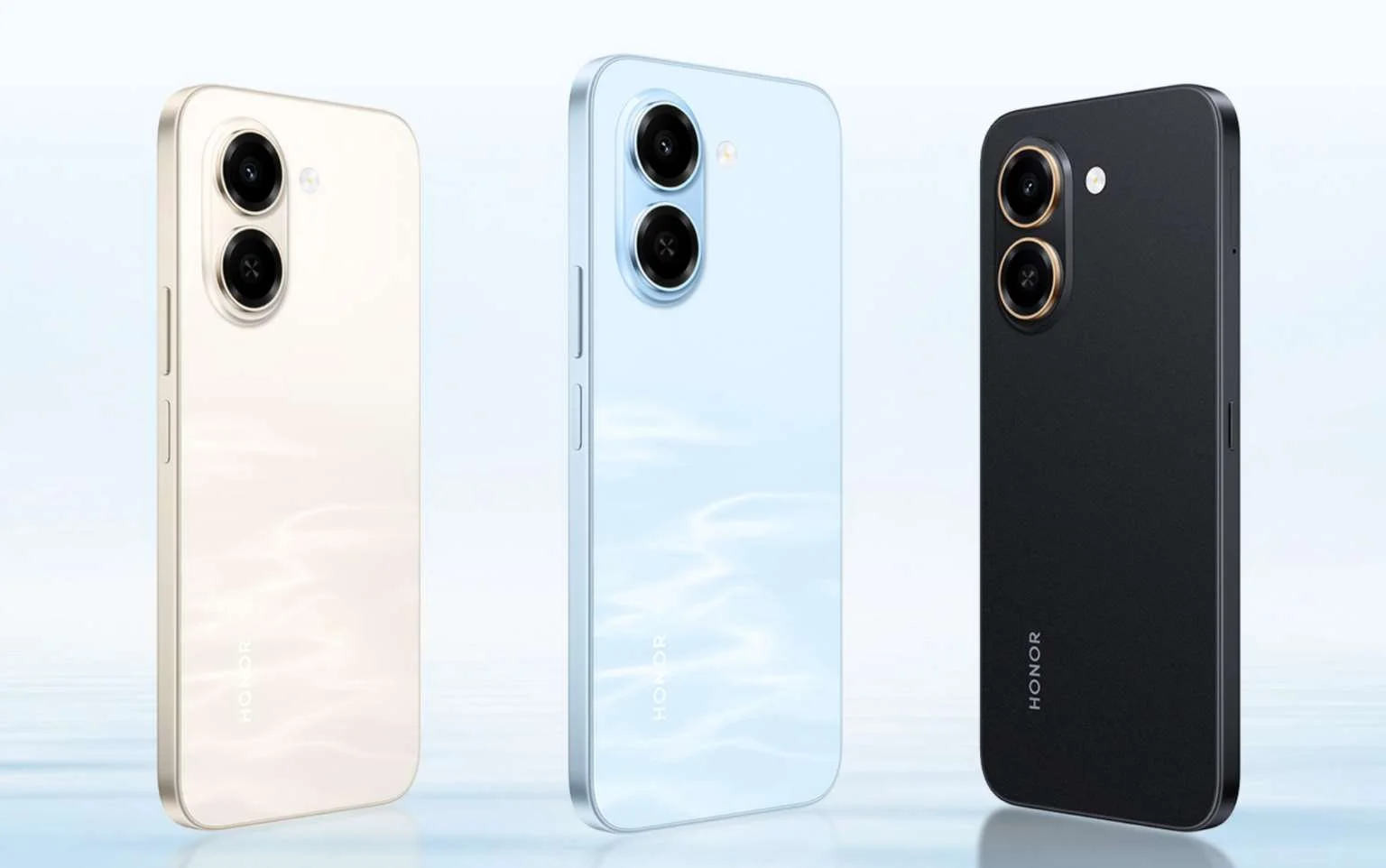 Honor Play 80 Plus