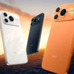 Siap Pecahkan Rekor Dunia, Honor Power3 Dikabarkan Bakal Bawa Baterai Hingga 12.000 mAh Honor Power3