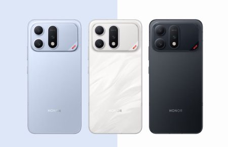 Honor Win Turbo