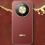 Honor X80