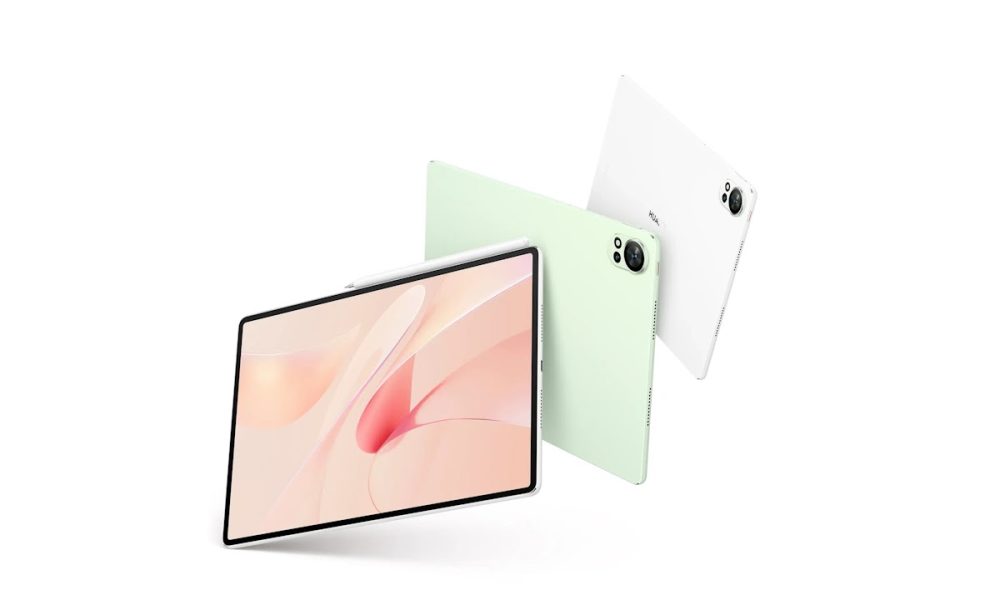Huawei MatePad 12X 2026