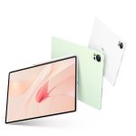 Huawei MatePad 12X 2026
