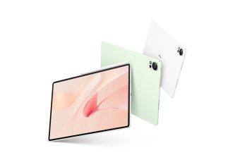 Huawei MatePad 12X 2026