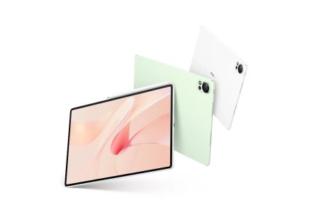 Huawei MatePad 12X 2026