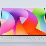Huawei MatePad Pro Max