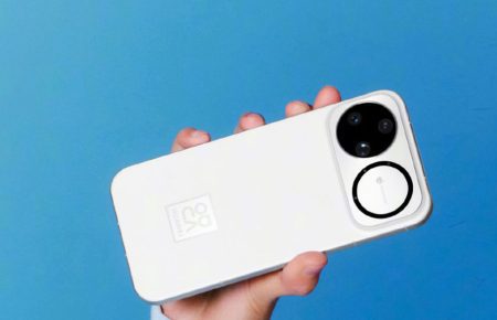 Huawei nova 16 series