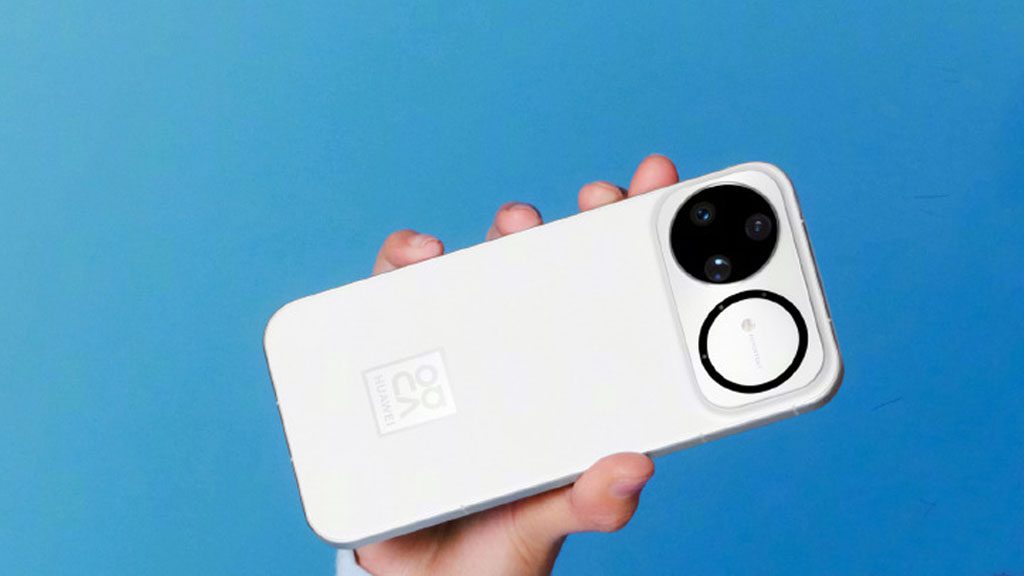 Huawei nova 16 series