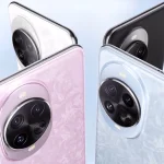 Bocoran Honor Magic9 Pro Max: Bawa Baterai Hingga 8.999 mAh dan Dual Kamera 200MP Huawei Nova 14 Pro