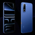 Infinix Hot 70 Series Siap Rilis 25 Mei: Bawa Bodi Bisa Berubah Warna dan Lampu RGB Keren! Infinix Hot 70 Series