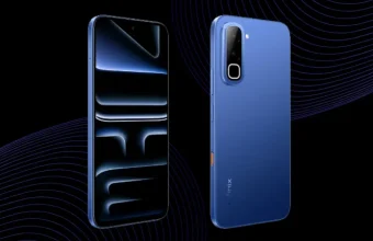 Infinix Hot 70 Series
