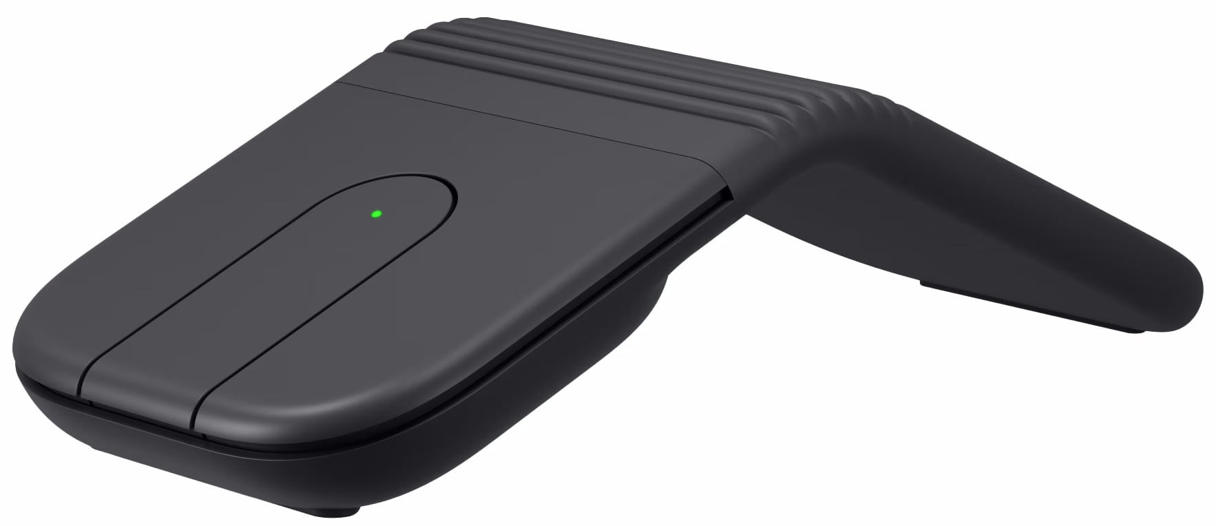 Logitech Ultra-Portable Mouse