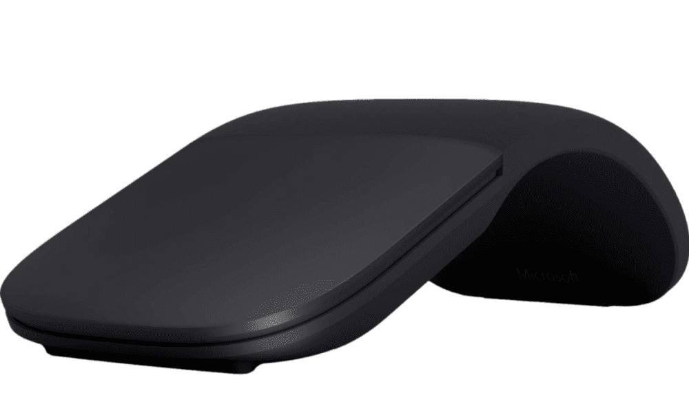 Logitech Siapkan Mouse Lipat “Ultra-Portable”: Desain Clamshell yang Bisa Masuk Saku Logitech Ultra-Portable Mouse
