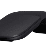 Logitech Ultra-Portable Mouse