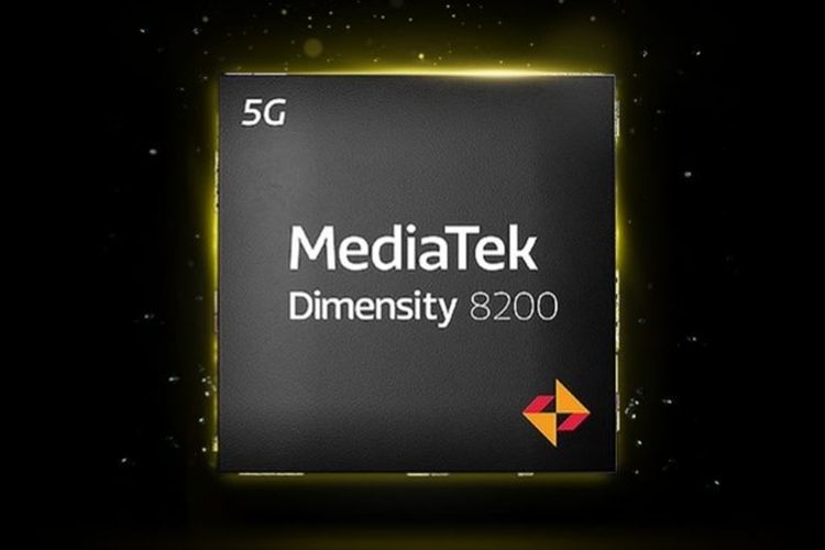 Exynos 1580 Setara dengan