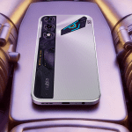 7 Chipset yang Setara dengan Snapdragon 8 Gen 5, Ada Apple A19 hingga Dimensity 9500 Nubia Neo 5 Max