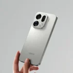 OPPO Find X10