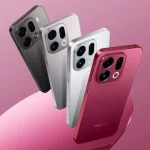 OPPO Find X10 Pro Max