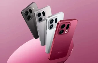 OPPO Find X10 Pro Max