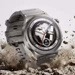 OPPO Watch X3