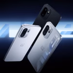 Apple Watch Ultra 4 Rumorkan Perubahan Desain Total dan Peningkatan Sensor Signifikan OnePlus Ace 7
