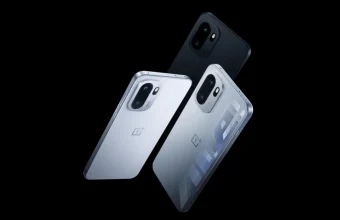 OnePlus Ace 7