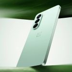 OnePlus Nord CE6 Lite