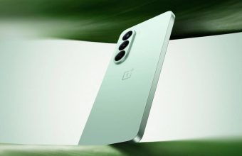 OnePlus Nord CE6 Lite