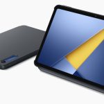 POCO Pad C1