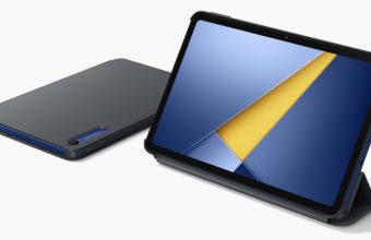 POCO Pad C1