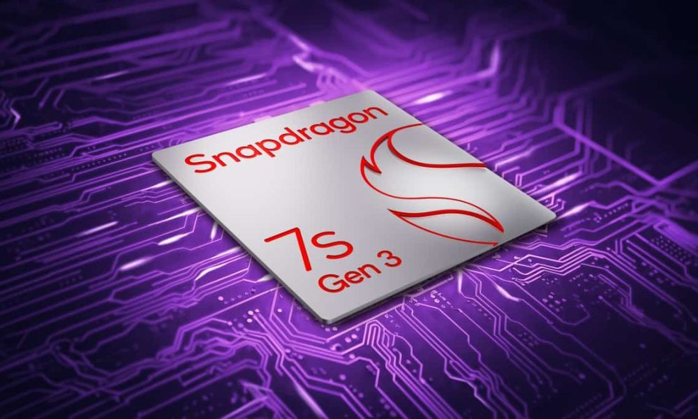 Review Jujur Snapdragon 7s Gen 3: Apakah Layak Dibeli? Exynos 1580 Setara dengan,Review Jujur Snapdragon 7s Gen 3 Apakah Layak Dibeli