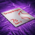 Exynos 1580 Setara dengan,Review Jujur Snapdragon 7s Gen 3 Apakah Layak Dibeli