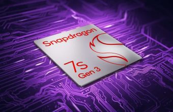 Exynos 1580 Setara dengan,Review Jujur Snapdragon 7s Gen 3 Apakah Layak Dibeli