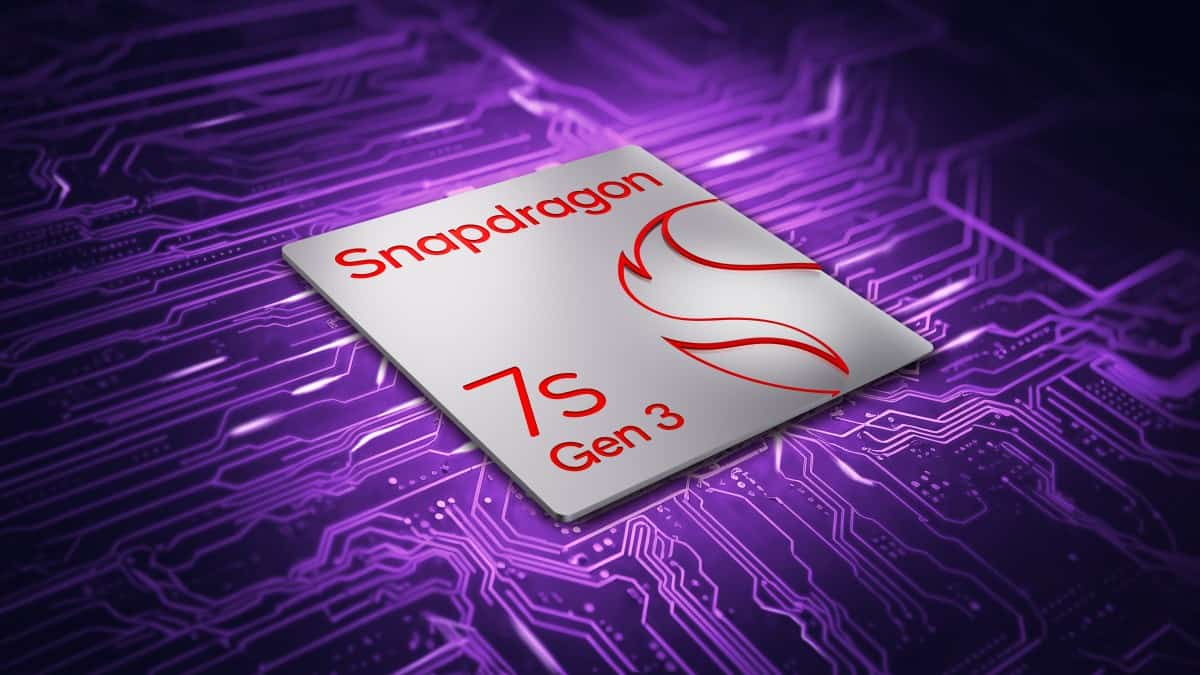 Exynos 1580 Setara dengan