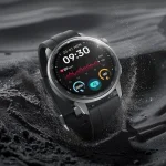realme Watch S5