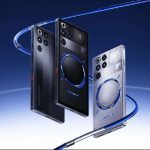 RedMagic 11S Pro