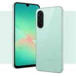 Samsung Galaxy A27