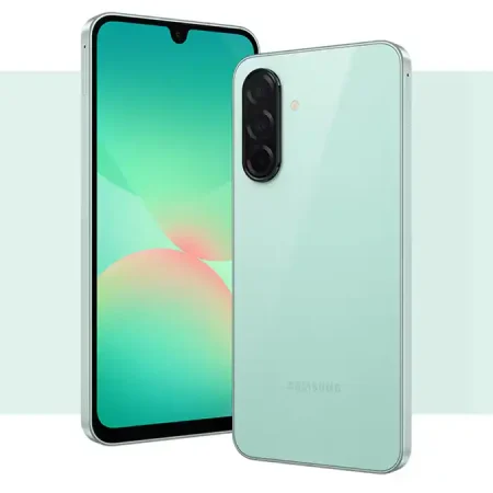 Samsung Galaxy A27