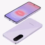 Samsung Galaxy A27