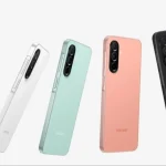 Samsung Galaxy A27