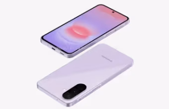 Samsung Galaxy A27