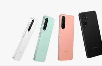 Samsung Galaxy A27