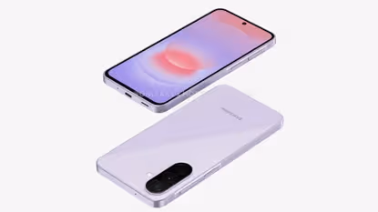 Samsung Galaxy A27
