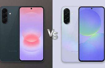 Galaxy A37 Vs Galaxy A36