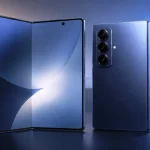 Samsung Galaxy Z Fold 8 Wide