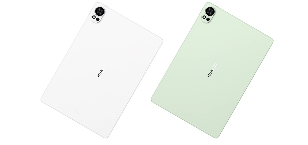 Huawei MatePad 12X 2026