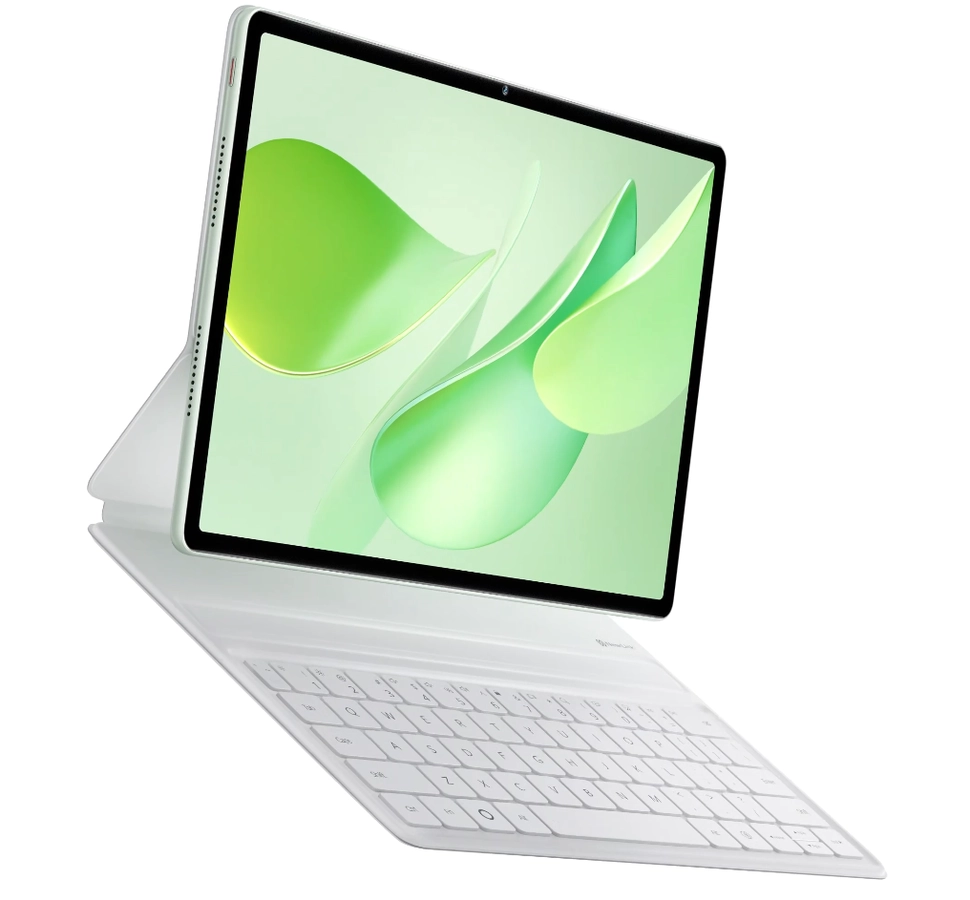 Huawei MatePad 12X 2026