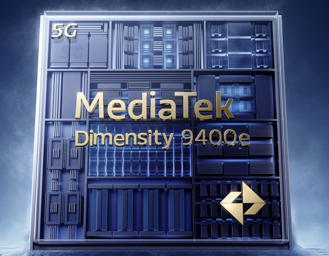 Dimensity 8500 setara dengan